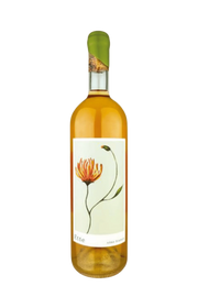 Summer Wolff 'Ette' Bianco NV