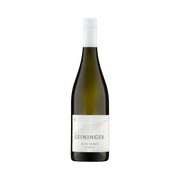 Leininger Eibelstadter Silvaner Alte Reben, Franken 2024