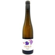 Szolo Dolce 2021