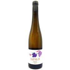 Szolo Dolce 2021