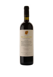 Kir Yianni 'The Fallen Oak' Red Blend, Imathia 2022