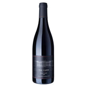 The Farm Pinot Noir, Niagara 2023