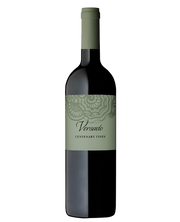 Versado 'Centenary Vines' Malbec, Mendoza 2020