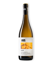 Cantine Olivella 'Kata' Catalanesca del Monte Somma 2024