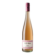 A.J. Adam Spätburgunder Rosé, Mosel 2022