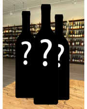 Good Sort Wine Club On Demand