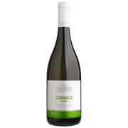 Alcesti 'Moira' Zibibbo, Sicily 2024