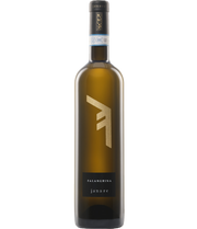 Janare 'Alfabeto' Falanghina del Sannio, Campania 2024
