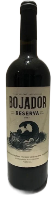 Bojador Reserva, Alentejo 2023