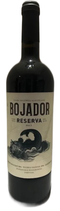 Bojador Reserva, Alentejo 2023