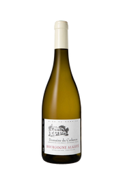 Domaine du Cerberon Bourgogne Aligoté 2024
