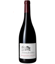 Dom. du Cerberon Bourgogne Côte d'Or 2023