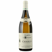 Domaine Gautherin Chablis 2024