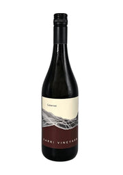 Karri Vineyard Cabernet, Margaret River 2023