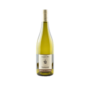 Domaine des Corbillières Sauvignon Blanc, Touraine 2025