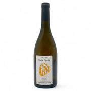 Domaine Tessier 'Porte Dorée' Cour-Cheverny 2022