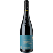 Thierry Germain 'Domaine des Roches Neuves' Saumur Champigny 2024