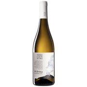 Terra Costantino 'de Aetna' Etna Bianco 2024