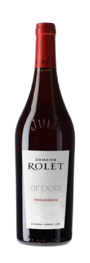 Domaine Rolet 'Arbois' Trousseau, Jura 2022