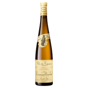 Domaine Weinbach 'Clos des Capucins' Riesling, Alsace 2024