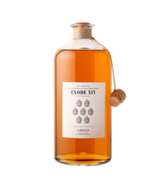 Laballe Exode XIV Bas Armagnac 3000ml