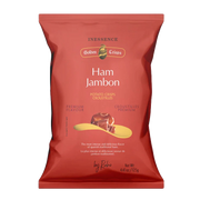 Inessence Ham Chips