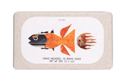 Jose Gourmet Horse Mackerel in Brava Sauce