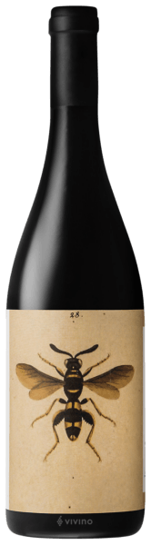 Noelia Ricci 'il' Sangiovese, Emilia-Romagna 2023