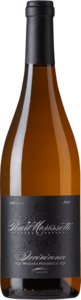 Pearl Morissette 'Irrévérence' White Blend, Niagara 2022