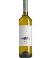 La Poda Albariño, Rias Baixas 2024