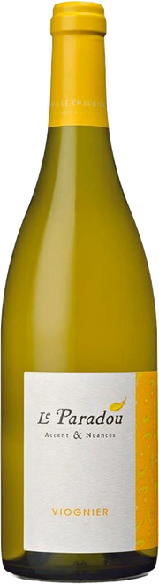 Le Paradou Viognier 2023