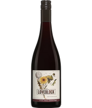 Loveblock Pinot Noir, Central Otago 2022