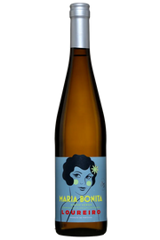 Maria Bonita Vinho Verde 2024
