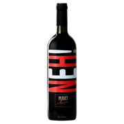 Punset 'Neh!' Langhe Rosso 2022