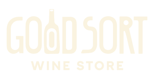 Good Sort