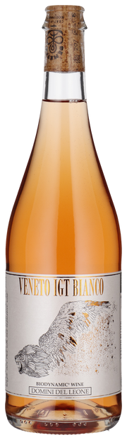 Domini del Leone Rosato, Veneto NV