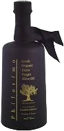 Philotimo Organic Extra Virgin Olive Oil
