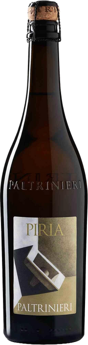 Paltrinieri 'Piria' Lambrusco di Sorbara