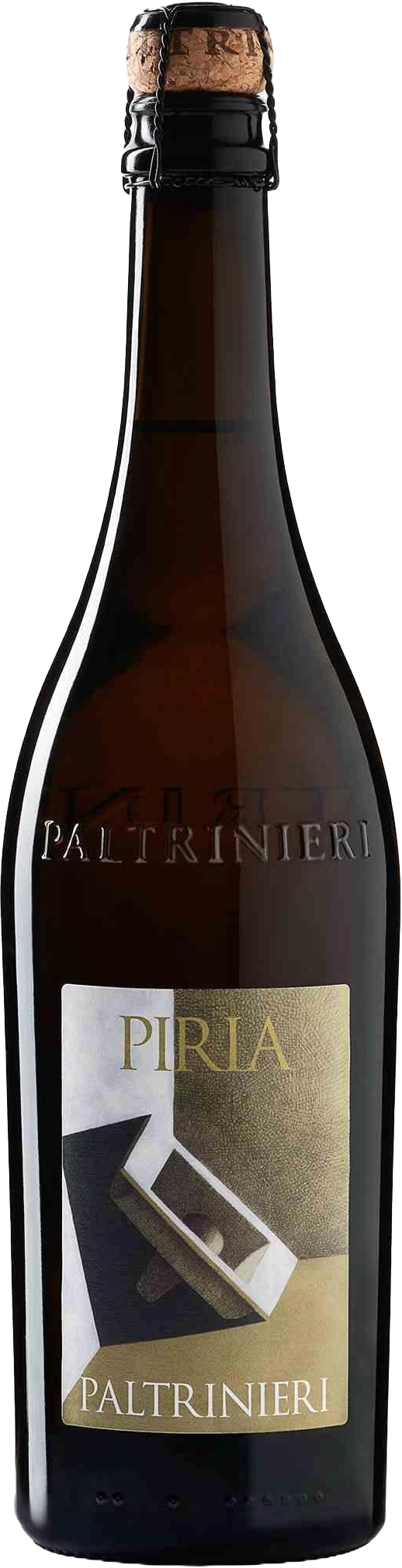 Paltrinieri 'Piria' Lambrusco di Sorbara