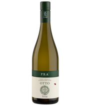 Pra 'Otto' Soave Classico 2024