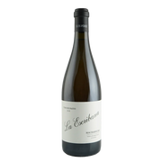 Luis Perez 'La Escribana' Palomino, Jerez 2024