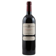 Hacienda Monasterio Reserva, Reibera del Duero 2018