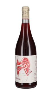 Sammontana 'Albarese' Rosso, Toscana 2024