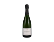 Langham 'Corallian' Extra Brut