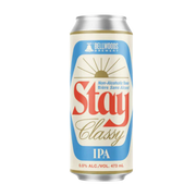 Bellwoods Stay Classy IPA
