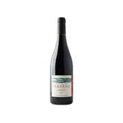 Domaine du Tabatau 'Camprigou', Saint-Chinian 2023