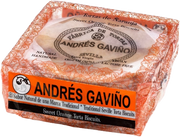 Andrés Gaviño Tortas de Naranja Sweet Orange