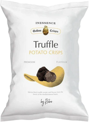 Innessence Truffle Potato Crisps