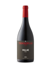Taboadella 'Villae' Dão Red 2022