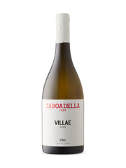 Taboadella 'Villae' Dão White 2023